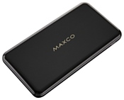 MAXCO Razor 10000 Type-C