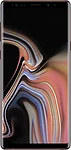 Samsung Galaxy Note 9 128Gb SM-N9600 Snapdragon 845 Samsung Galaxy Note 9 128Gb SM-N9600 Snapdragon 845