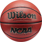 Wilson NCAA Replica (7 размер)