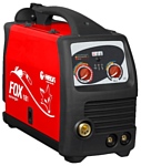 Helvi FOX 181S