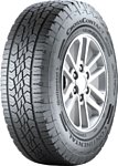 Continental CrossContact ATR 265/45 R20 108W