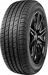 Grenlander L-ZEAL56 225/35 R20 90W