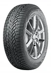 Nokian WR SUV 4 255/60 R18 112H
