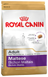 Royal Canin Maltese Adult (1.5 кг)
