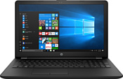 HP 15-rb041ur (4UT11EA) HP 15-rb041ur (4UT11EA)