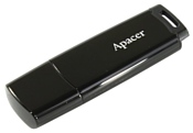 Apacer AH336 32GB