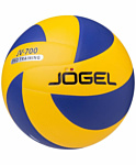 Jogel JV-700 (5 размер)