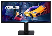 ASUS VP348QGL