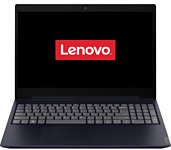 Lenovo IdeaPad L340-15IWL (81LG00VARK)