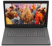 Lenovo V340-17IWL (81RG000NRU)