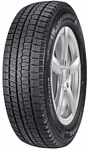 DoubleStar DW05 195/65 R15 95T