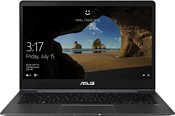ASUS ZenBook 13 UX331FN ASUS ZenBook 13 UX331FN