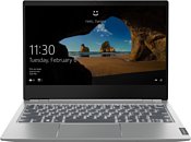 Lenovo ThinkBook 13s-IML (20RR0001RU)