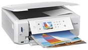 Epson Expression Premium XP-635