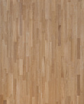 Upofloor Ambient Oak Latte 3S