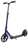Novatrack Polis 200 Pro (2020)