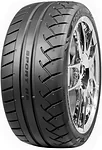 Goodride Sport RS 215/45 R17 87W