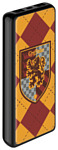 Deppa Gryffindor 301066 10000mAh