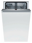 Bosch SPV4HKX3DR