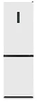 LEX RFS 203 NF WHITE