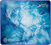 Xtrfy XTP1 NiP Ice Large