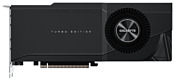 GIGABYTE GeForce RTX 3090 24576MB TURBO (GV-N3090TURBO-24GD)