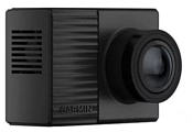 Garmin Dash Cam Tandem