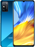 HONOR X10 Max 6/128GB