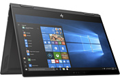 HP ENVY x360 13-ar0021nw (155G6EA)