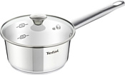 Tefal Simpleo B9072274