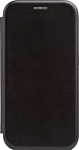 EXPERTS Winshell Book для Samsung Galaxy M11 (черный)