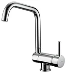 Ledeme L4798