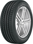 Yokohama Geolandar CV G058 245/55 R19 103H