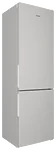 Indesit ITR 4200 W