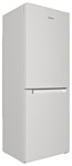 Indesit ITS 4160 W