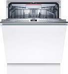 Bosch Serie 4 SMV4ECX26E