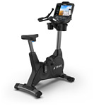 True Fitness C400 Upright Envision + Compass