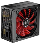 Xilence XP550R7 550W