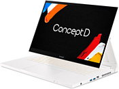 Acer ConceptD 3 Ezel CC315-72G-70U9 (NX.C5NER.002)