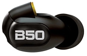 Westone B50 Westone B50