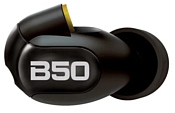 Westone B50