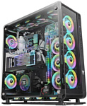 Thermaltake Core P8 TG CA-1Q2-00M1WN-00