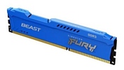 Kingston FURY Beast KF316C10B/8