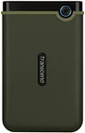 Transcend StoreJet 25M3 2TB (TS2TSJ25M3E)