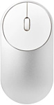 Xiaomi Mi Portable Mouse silver