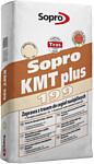 Sopro KMT plus 259 (25 кг)