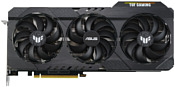 Видеокарта ASUS GeForce RTX 3060