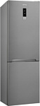 Smeg FC20DN4AX