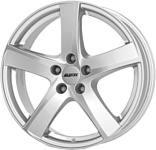 Alutec Freeze 7.5x19/5x114.3 D67.1 ET50 PS