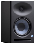 PreSonus Eris E7 XT